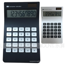 Calculadora de escritorio de 10 dígitos (CA1233)